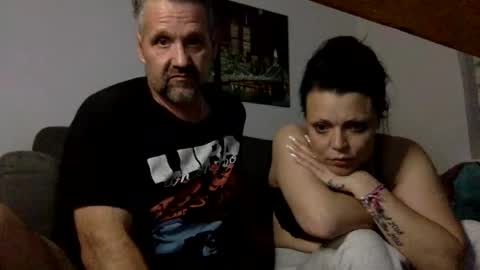 Snapshot of histoiredecouple186 chatting on July 24, 2026, 6:33 am histoiredecouple186 online show from July 24, 2026, 6:33 am