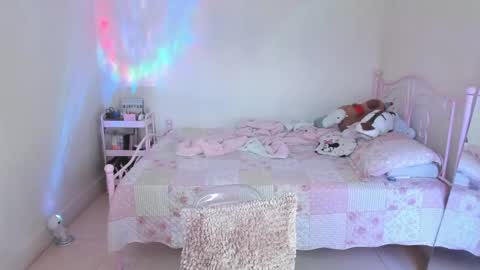 Snapshot of historia_doll chatting on May 5, 2026, 2:03 pm Historia online show from May 5, 2026, 2:03 pm