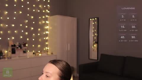 Hey girl online show from January 9, 2025, 6:15 pm