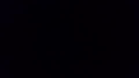 Snapshot of hitadory11 chatting on March 1, 2026, 7:32 am hitadory11 online show from March 1, 2026, 7:32 am