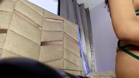 Snapshot of hitadory11 chatting on March 11, 2026, 4:18 am hitadory11 online show from March 11, 2026, 4:18 am