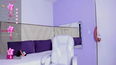 Snapshot of hitana_tattoo chatting on July 18, 2026, 1:59 pm .. HITANA .. online show from July 18, 2026, 1:59 pm