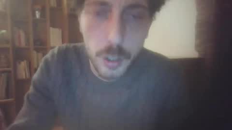 hitmenoww online show from February 3, 2026, 6:35 pm