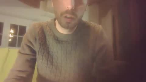 hitmenoww online show from February 4, 2026, 6:58 pm