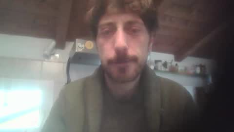 hitmenoww online show from February 9, 2026, 11:14 am