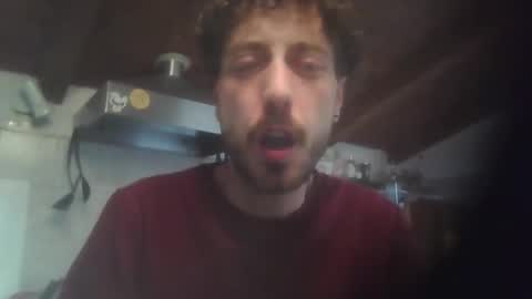 hitmenoww online show from April 13, 2026, 10:54 am