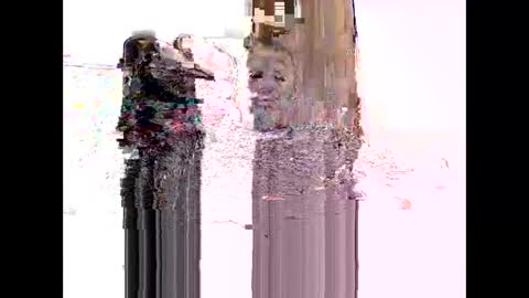 Snapshot of hitstick077 chatting on December 2, 2025, 12:21 pm CandyboxHunter44 online show from December 2, 2025, 12:21 pm