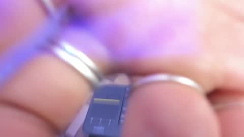 Snapshot of hiyakasudere chatting on February 7, 2025, 7:17 pm hiyakasudere online show from February 7, 2025, 7:17 pm