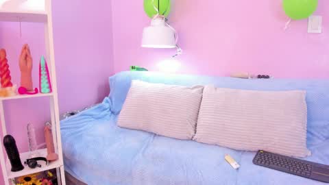 hiyakasudere online show from March 26, 2026, 6:24 pm