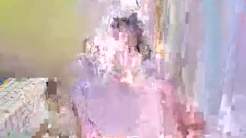 Snapshot of hkchengcheng chatting on November 10, 2025, 8:46 am hkchengcheng online show from November 10, 2025, 8:46 am