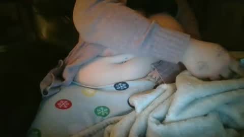 Snapshot of hkcunt chatting on December 6, 2024, 4:58 am HK online show from December 6, 2024, 4:58 am