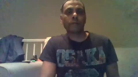 Snapshot of hkrobby chatting on December 30, 2024, 6:38 pm robbyr online show from December 30, 2024, 6:38 pm