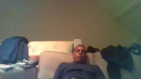 Snapshot of hkrobby chatting on November 24, 2025, 12:10 am robbyr online show from November 24, 2025, 12:10 am
