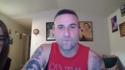 hkwilly0351 online show from March 2, 2026, 7:26 am