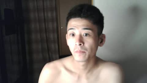 hl381368 online show from September 12, 2025, 6:30 pm