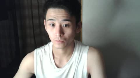 hl381368 online show from September 22, 2025, 12:07 pm