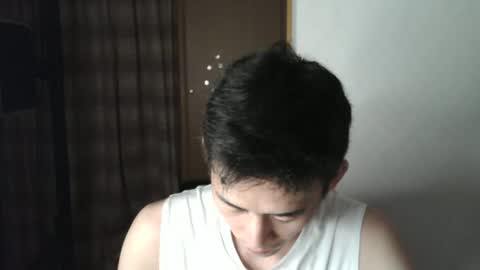 hl381368 online show from September 24, 2025, 3:48 pm