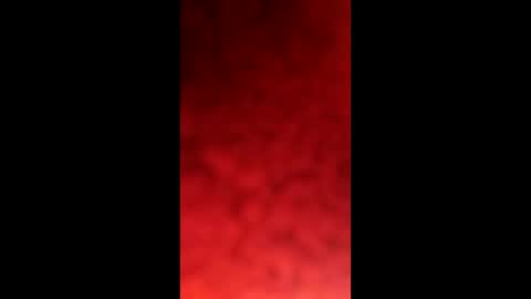 hl5370573 online show from January 18, 2026, 4:22 pm