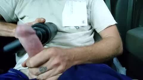 hmr625 online show from September 9, 2025, 11:26 pm