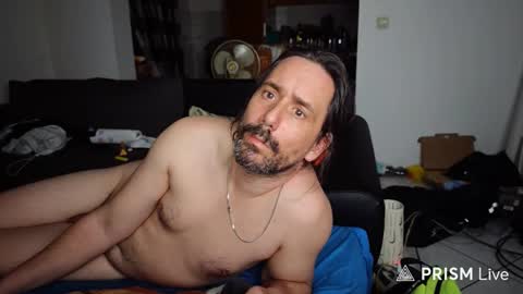 Snapshot of hmuench85 chatting on November 24, 2025, 8:08 pm H online show from November 24, 2025, 8:08 pm