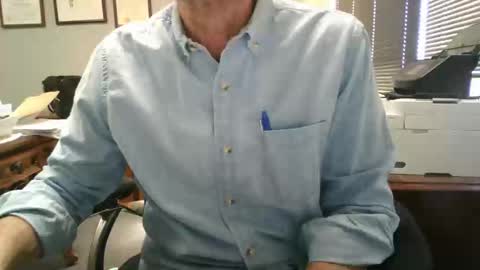 Nick online show from December 19, 2025, 9:00 pm