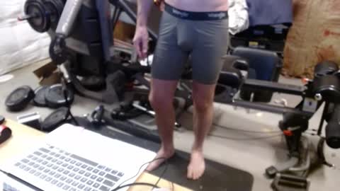 Nick online show from March 26, 2026, 11:49 am