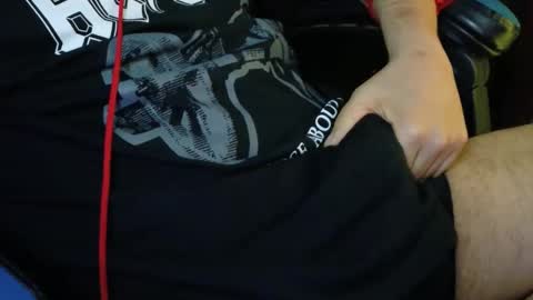 Snapshot of hnrygoo chatting on October 13, 2025, 5:51 am hnrygoo online show from October 13, 2025, 5:51 am