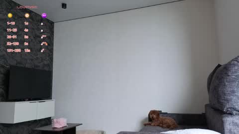 Sofia online show from April 2, 2026, 8:34 am