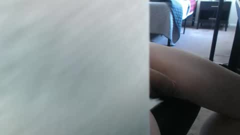 Snapshot of hoagie2016 chatting on March 1, 2026, 7:05 pm Hogan online show from March 1, 2026, 7:05 pm