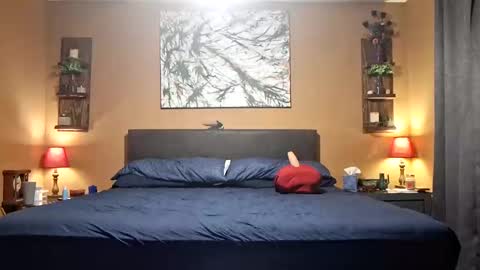 Snapshot of hoagiemaster70 chatting on September 25, 2025, 7:01 am hoagiemaster70 online show from September 25, 2025, 7:01 am