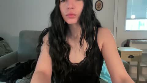 hoarderofpotential online show from March 3, 2026, 8:15 pm