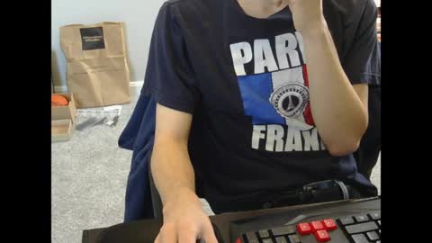 Hentai man online show from May 17, 2026, 2:13 pm
