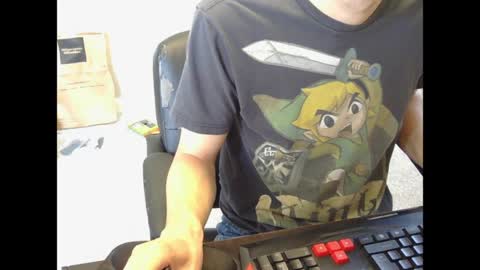 Hentai man online show from May 31, 2026, 5:31 pm