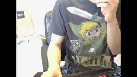Hentai man online show from May 31, 2026, 6:09 pm