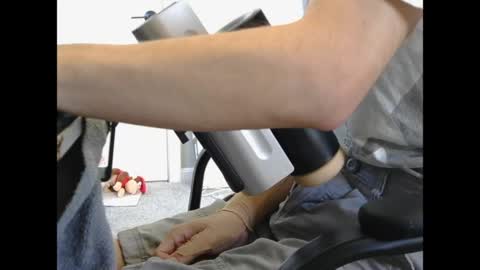 Hentai man online show from June 7, 2026, 8:12 pm