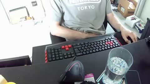 Hentai man online show from June 14, 2026, 5:59 pm