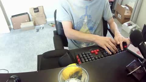 Hentai man online show from June 28, 2026, 5:08 pm