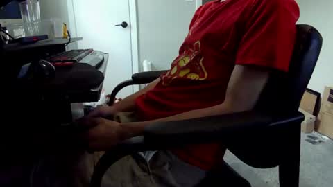 Hentai man online show from July 3, 2026, 7:42 pm