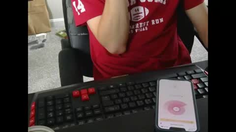 Hentai man online show from July 5, 2026, 4:36 pm