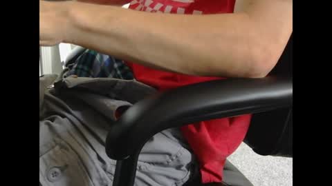 Hentai man online show from July 20, 2026, 3:03 pm