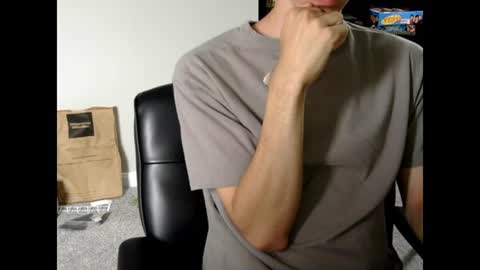 Hentai man online show from August 2, 2026, 6:17 pm