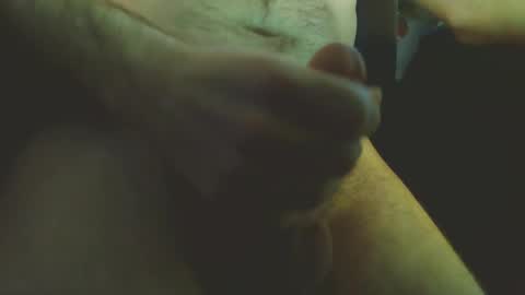 Snapshot of hockeybrad92 chatting on March 12, 2025, 10:59 am Hairy Hockey Player 92 online show from March 12, 2025, 10:59 am