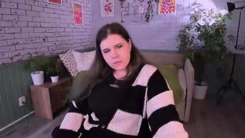 Hanna online show from June 21, 2026, 6:27 am