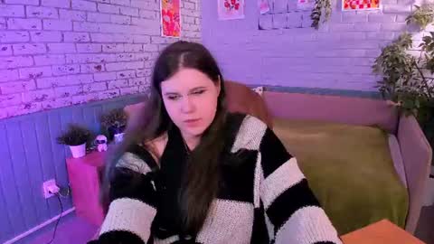 Hanna online show from June 24, 2026, 6:34 am