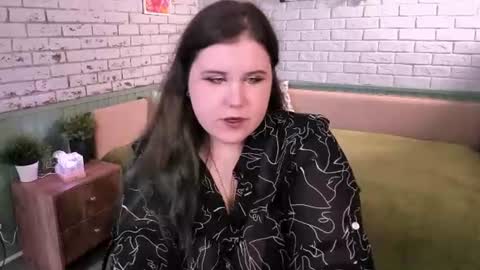Hanna online show from June 28, 2026, 6:19 am