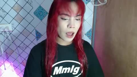 Snapshot of hoelyaurora chatting on February 28, 2026, 11:33 am Aurora3 online show from February 28, 2026, 11:33 am