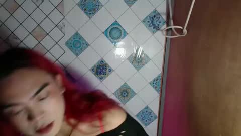 Aurora3 online show from March 2, 2026, 8:54 am