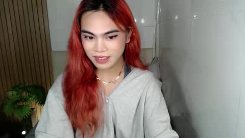 Aurora3 online show from April 7, 2026, 10:15 am