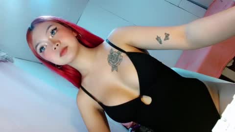 welcome here guys online show from May 22, 2026, 11:49 am