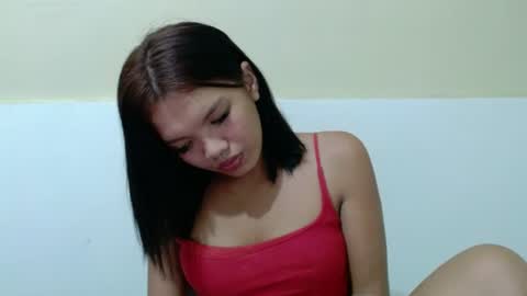 Guinevere3 online show from July 13, 2026, 9:45 am